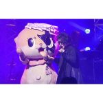 T-BOLAN LIVE TOUR 2023-2024 SINGLES ～波紋～」全国ツアー・スタート！！『最初で最後』のシングル・ベストツアー開幕！