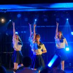 【写真特集】Principal（プリンシパル）、大阪・梅田Zeelaにてデビューシングルリリース記念「東名阪３DAYSツアー」を開催！