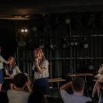 【写真特集】Principal（プリンシパル）、大阪・梅田Zeelaにてデビューシングルリリース記念「東名阪３DAYSツアー」を開催！