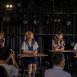 【写真特集】Principal（プリンシパル）、大阪・梅田Zeelaにてデビューシングルリリース記念「東名阪３DAYSツアー」を開催！