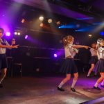 【写真特集】Principal（プリンシパル）、大阪・梅田Zeelaにてデビューシングルリリース記念「東名阪３DAYSツアー」を開催！