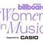 SCANDAL、にしな、のんが出演【Billboard JAPAN Women In Music】vol.1が今年100周年の日比谷野音で開催決定
