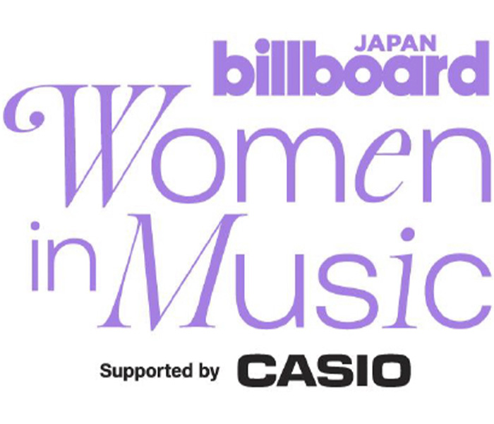 SCANDAL、にしな、のんが出演【Billboard JAPAN Women In Music】vol.1が今年100周年の日比谷野音で開催決定
