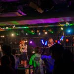 【写真特集】Principal(プリンシパル)、大阪・梅田Zeelaにてデビューシングルリリース記念「東名阪3DAYSツアー」を開催!