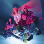 SCANDAL、にしな、のんが出演【Billboard JAPAN Women In Music】vol.1が今年100周年の日比谷野音で開催決定