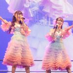 指原莉乃プロデュース「＝LOVE」。「イコラブヨコハマ夏祭り」をパシフィコ横浜国立大ホールにて、2公演開催！