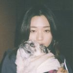 SCANDAL、にしな、のんが出演【Billboard JAPAN Women In Music】vol.1が今年100周年の日比谷野音で開催決定