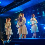 【写真特集】Principal（プリンシパル）、大阪・梅田Zeelaにてデビューシングルリリース記念「東名阪３DAYSツアー」を開催！