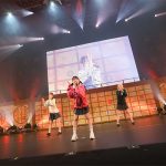 指原莉乃プロデュース「＝LOVE」。「イコラブヨコハマ夏祭り」をパシフィコ横浜国立大ホールにて、2公演開催！
