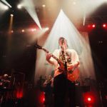 ビッケブランカ、新しい世界を体験できるEP「Worldfly」を10月25日にリリース決定！ライブハウスツアー最終公演ライブ映像付き限定商品に、ラジオ盤CDも！さらに「革命」ライブ映像公開！