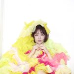 大原櫻子、ミニアルバム『スポットライト』収録曲を生歌唱するリリイベを東名阪で開催決定