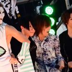 【動画】ゴールデンボンバー、4年ぶりの「神宮外苑花火大会」で弾けまくる！＜2023 神宮外苑花火大会＞
