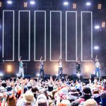 BE:FIRST、今年も「SUMMER SONIC 2023」で圧巻のステージ！ジャンルレスなセットリストを披露！