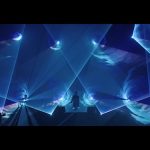 Mrs. GREEN APPLEアリーナツアー『NOAH no HAKOBUNE』より、「ケセラセラ」に続いて「Blizzard」のライブ映像を早くも公開！