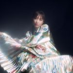大塚愛、あたらよ、KEYTALK、ゴスペラーズら豪華アーティストが続々登場！「人生最大の拍手を送った1曲」選曲＋プレイリスト配信J-WAVE『STEP ONE』と「い・ろ・は・す」がコラボ！！