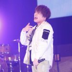 声優・アーティスト 内田雄馬が6都市9公演のライブツアーを完走