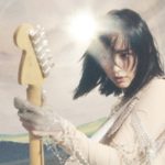 SCANDAL、にしな、のんが出演【Billboard JAPAN Women In Music】vol.1が今年100周年の日比谷野音で開催決定