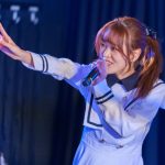 【写真特集】Principal（プリンシパル）、大阪・梅田Zeelaにてデビューシングルリリース記念「東名阪３DAYSツアー」を開催！