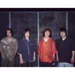 KANA-BOON、今年5月に日比谷野音で開催したワンマンライブのダイジェスト映像をYouTubeに公開！