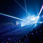 声優・アーティスト 内田雄馬が6都市9公演のライブツアーを完走