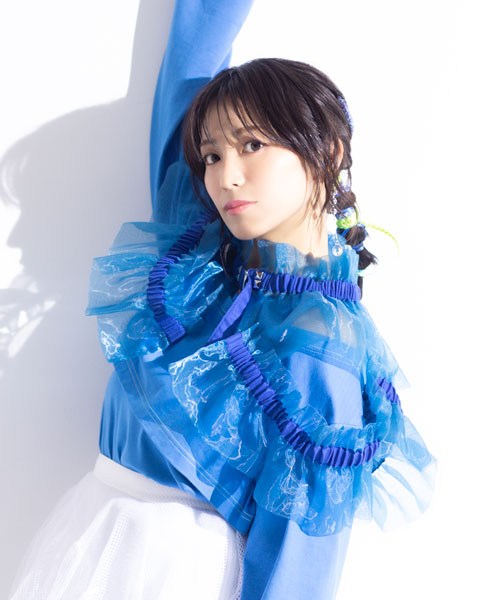 「めざましテレビ30周年フェスin広島」miwa／＝LOVE／Liella!の出演が決定！めざましならではの豪華アーティストが登場！