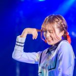 【写真特集】Principal（プリンシパル）、大阪・梅田Zeelaにてデビューシングルリリース記念「東名阪３DAYSツアー」を開催！