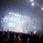 声優・アーティスト 内田雄馬が6都市9公演のライブツアーを完走