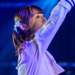 【写真特集】Principal（プリンシパル）、大阪・梅田Zeelaにてデビューシングルリリース記念「東名阪３DAYSツアー」を開催！