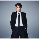 GENERATIONS・片寄涼太が現代アーティストのアトリエを訪問するシリーズ「THE BASE」アート専門番組MEET YOUR ARTで配信開始！