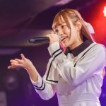【写真特集】Principal（プリンシパル）、大阪・梅田Zeelaにてデビューシングルリリース記念「東名阪３DAYSツアー」を開催！