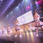 指原莉乃プロデュース「＝LOVE」。「イコラブヨコハマ夏祭り」をパシフィコ横浜国立大ホールにて、2公演開催！