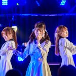 【写真特集】Principal（プリンシパル）、大阪・梅田Zeelaにてデビューシングルリリース記念「東名阪３DAYSツアー」を開催！