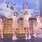 指原莉乃プロデュース「＝LOVE」。「イコラブヨコハマ夏祭り」をパシフィコ横浜国立大ホールにて、2公演開催！