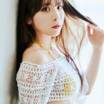 アイドル『Couleur Clarity』のリーダーとしても活躍する人気コスプレイヤー紗愛『紗愛１st写真集　最初で最後だよ』2023年10月13日（金）発売！