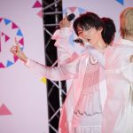 原因は自分にある。がテレ朝『SUMMER STATION 音楽LIVE』に初出演