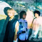 大塚愛、あたらよ、KEYTALK、ゴスペラーズら豪華アーティストが続々登場！「人生最大の拍手を送った1曲」選曲＋プレイリスト配信J-WAVE『STEP ONE』と「い・ろ・は・す」がコラボ！！