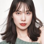 戸田恵梨香が語る「新たな人生観」＆LDHの3グループが前代未聞の「デビュー前表紙」!
