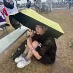 SILENT SIREN・山内あいな、豪華姉妹フォト披露!「姉妹仲良しすぎてほんと好き〜」との声