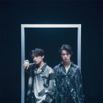 BMSG所属トレーニーRUI・KANON、初ユニット曲「声」楽曲&MVが2023年8月21日(月)リリース！