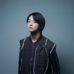 BMSG所属トレーニーRUI・KANON、初ユニット曲「声」楽曲&MVが2023年8月21日(月)リリース！