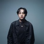 BMSG所属トレーニーRUI・KANON、初ユニット曲「声」楽曲&MVが2023年8月21日(月)リリース！