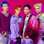 今月LDHから同時デビューを果たしたWOLF HOWL HARMONY、THE JET BOY BANGERZ、KID PHENOMENONのデビュー曲がBillboardチャートで3、4、5位に揃い踏み！！