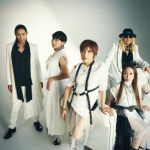 TRF、デビュー30周年を締めくくる武道館公演決定!!