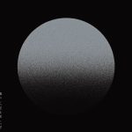 サカナクション、リアレンジ＆リミックスAL「懐かしい月は新しい月Vol.2」ティザームービー第２弾が公開！