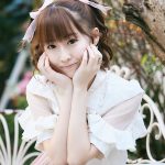 浴衣の美少女が目印！横浜美少女図鑑vol.6でこの夏のトキメキを！