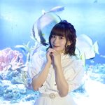 浴衣の美少女が目印！横浜美少女図鑑vol.6でこの夏のトキメキを！