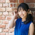 浴衣の美少女が目印！横浜美少女図鑑vol.6でこの夏のトキメキを！