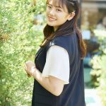 浴衣の美少女が目印！横浜美少女図鑑vol.6でこの夏のトキメキを！
