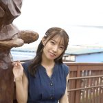 浴衣の美少女が目印！横浜美少女図鑑vol.6でこの夏のトキメキを！