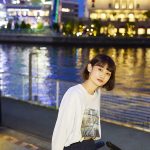 浴衣の美少女が目印！横浜美少女図鑑vol.6でこの夏のトキメキを！